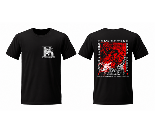Sexy Times T-Shirt