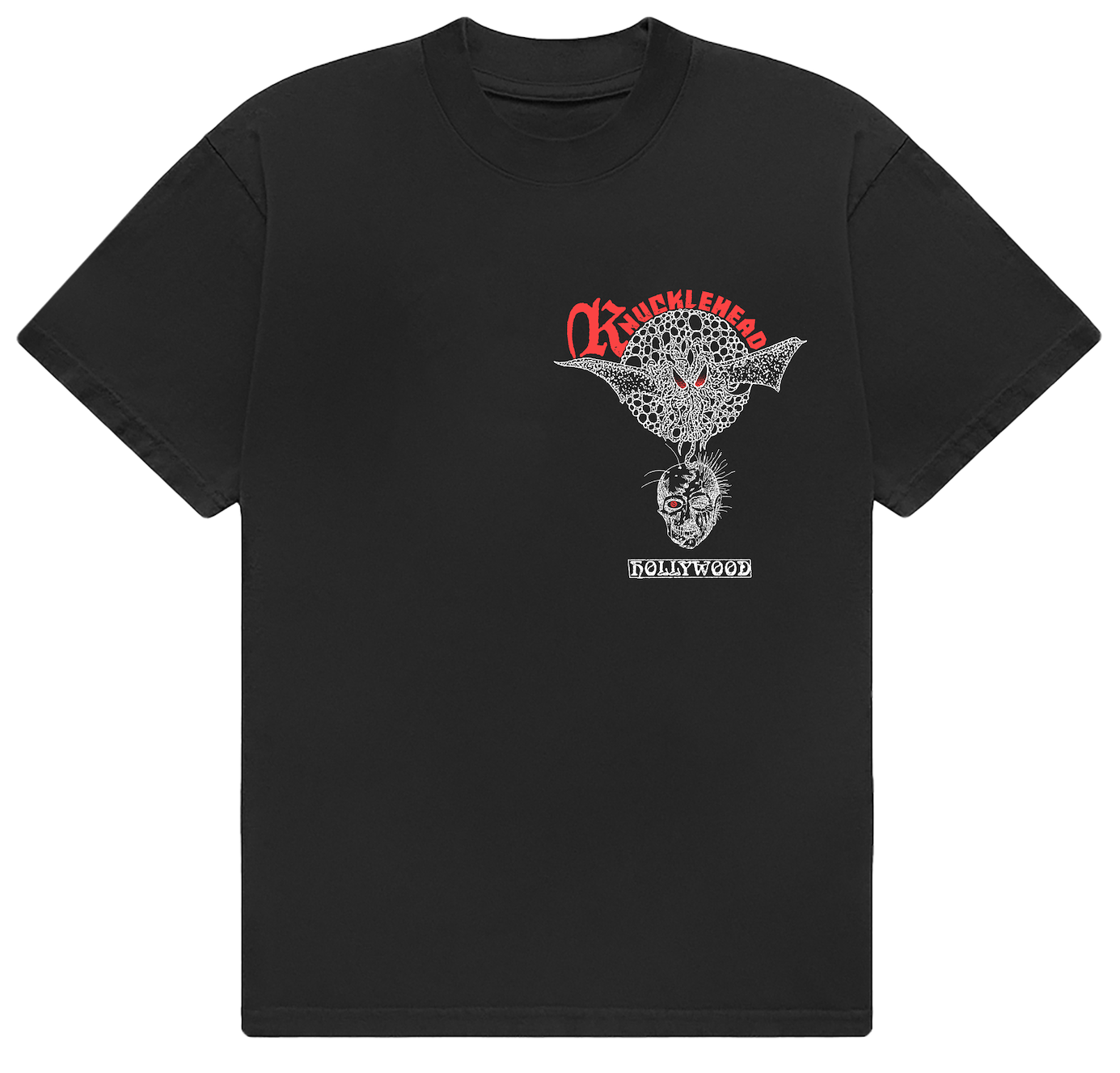 Sexy Times T-Shirt