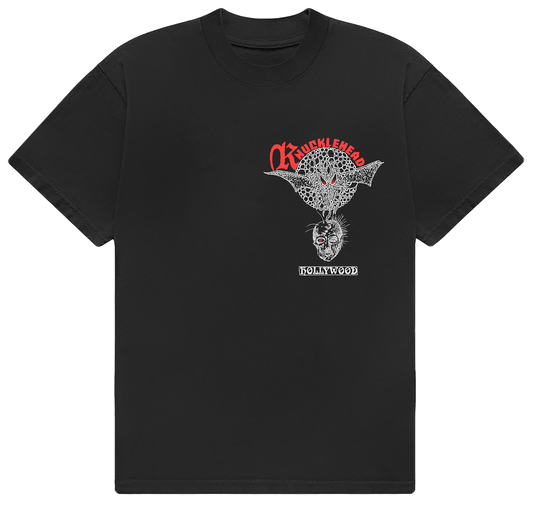 Sexy Times T-Shirt